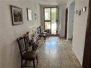 Casa Venta Alcalá La Real, Alcalá la Real