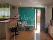 Casa Venta Alcalá La Real, Charilla