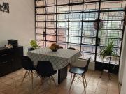 Casa Venta Alcalde Barranquitas Guadalajara Parque...