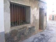 Casa Venta Alcanadre, Alcanadre