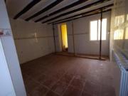 Casa Venta Alcanadre, Alcanadre