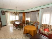 Casa Venta Alcanar, Alcanar