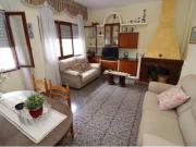 Casa Venta Alcanar, Alcanar