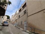 Casa Venta Alcanar, Alcanar