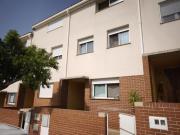 Casa Venta Alcanar, Alcanar