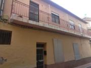 Casa Venta Alcantarilla, Alcantarilla