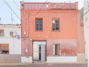 Casa Venta Alcàntera de Xúquer, Alcàntera de Xúquer