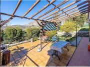 Casa Venta Alcaucín, Alcaucín