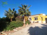 Casa Venta Alcaucín, Alcaucín