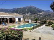 Casa Venta Alcaucín, Alcaucín