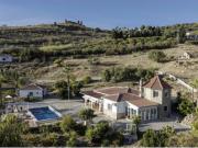 Casa Venta Alcaucín, Alcaucín