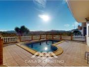 Casa Venta Alcaucín, Alcaucín