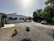 Casa Venta Alcaucín, Alcaucín