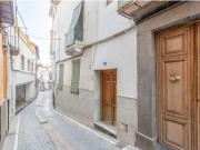 Casa Venta Alcaudete, Alcaudete