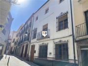 Casa Venta Alcaudete, Alcaudete