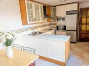 Casa Venta Alcázar de San Juan, Alcázar de San Juan