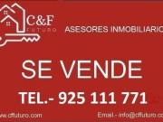 Casa Venta Alcázar de San Juan, Alcázar de San Juan Casa Venta Alcázar de San Juan, Alcázar de San Juan