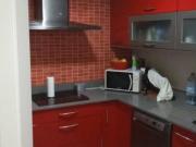 Casa Venta Alcázar de San Juan, Alcázar de San Juan