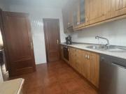 Casa Venta Alcázar de San Juan, Alcázar de San Juan