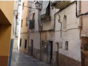 Casa Venta Alcañiz, Alcañiz