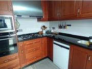 Casa Venta Alcoi Alcoy, Batoy