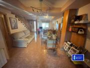 Casa Venta Alcoi Alcoy, Centro Zona Alta