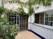 Casa Venta Alcoi Alcoy, Centro Zona Alta Casa Venta Alcoi Alcoy, Centro Zona Alta