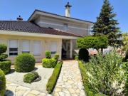 Casa Venta Alcoi Alcoy, Centro Zona Alta