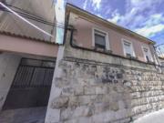 Casa Venta Alcoi Alcoy, Centro Zona Alta