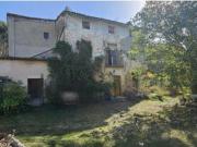 Casa Venta Alcoi Alcoy, Ensanche