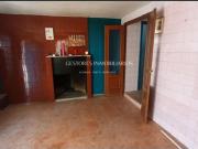 Casa Venta Alcoi Alcoy, Ensanche