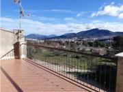 Casa Venta Alcoi Alcoy, Santa Rosa