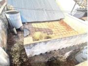 Casa Venta Alcolea del Río, Alcolea del Río