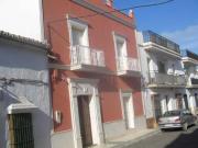 Casa Venta Alcolea del Río, Alcolea del Río