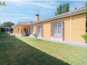 Casa Venta Alcorcón, Parque Oeste Fuente Cisneros Campodón