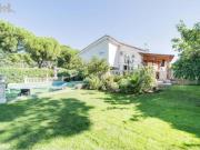 Casa Venta Alcorcón, Parque Oeste Fuente Cisneros Campodón
