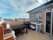 Casa Venta Alcover, Alcover