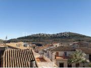 Casa Venta Alcublas, Alcublas