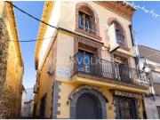 Casa Venta Alcublas, Alcublas