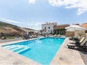 Casa Venta Alcublas, Alcublas