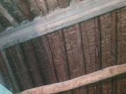 Casa Venta Alcublas, Alcublas