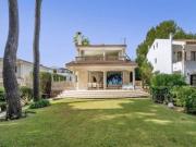 Casa Venta Alcúdia, Platja d'Alcúdia Port d'Alcúdia Casa Venta Alcúdia, Platja d'Alcúdia Port d'Alcúdia