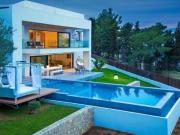 Casa Venta Alcúdia, Ciutat d'Alcúdia