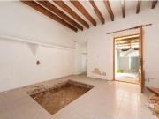 Casa Venta Alcúdia, Ciutat d'Alcúdia