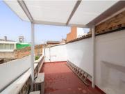 Casa Venta Alcúdia, Ciutat d'Alcúdia