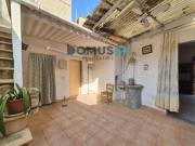 Casa Venta Alcúdia, Ciutat d'Alcúdia