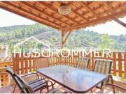 Casa Venta Alcudia de Veo, Alcudia de Veo