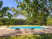 Casa Venta Alcúdia, Marina Manresa Mal Pas Bonaire