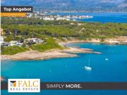 Casa Venta Alcúdia, Marina Manresa Mal Pas Bonaire