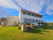 Casa Venta Alcúdia, Marina Manresa Mal Pas Bonaire